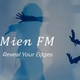 Logo de Mien FM