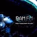 Radio BAMFM logo