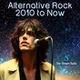 StarStream Radio - Alternative Rock 2010 to Now logo