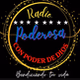 Poderosa 106.3 Online logo