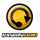 Logo de KaskusRadio
