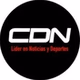 Corazon BAQ logo