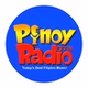 MCBN - Pinoy Radio logo