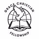 Logo de Grace Christian Fellowship Teachings