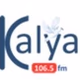 Kalya FM logo