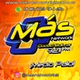 Mas Network Bolivar logo