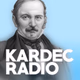 Logo de Kardec Radio