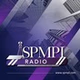 SPMPI Radio logo