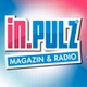 Radio InPulz logo