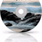 Nature Music Radio logo