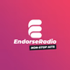 Logo de Endorse Radio