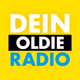 Logo de Radio Bonn / Rhein-Sieg - Dein Oldie Radio