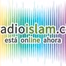 Radio Islam Chile logo