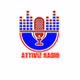 Attiviz Radio logo