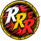 Logo de Real Rock Revival