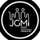 Radio JGM logo