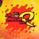 Logo de La Mega Q