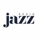 Radio Jazz logo