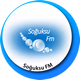 Logo de Soğuksu FM