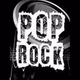 Logo de Pop Rock
