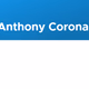 Logo de Corona FM