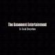 Logo de The Basement Entertainment Radio