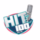 Logo de Hitz 100 - OYE FM