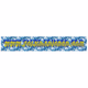 Logo de Folk Radio Beograd