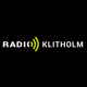 Logo de Radio Klitholm