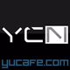 Logo de Yucafe Radio