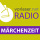 vorleser.net-Radio - Märchenzeit logo