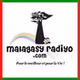 MALAGASY RADIYO OCENA INDIEN logo