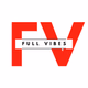 Logo de Full Vibes Fm