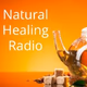 Logo de Loud Cry Media - Natural Healing Radio