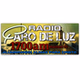 Radio Faro de Luz logo