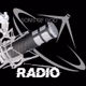 Logo de Radio Sons Of God