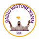 Logo de Radio Restore Nanm