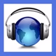 Bollywood Remix logo