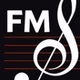 FM Sensaciones logo