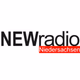 Logo de Newradio