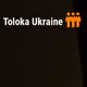 Logo de Toloka