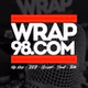 Wrap 98 logo