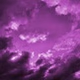 Musizman Radio - The Purple Zone logo