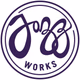 Logo de JazzWorks - WESA-HD2