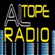 Al Tope Radio logo