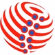 Ritmo Global Radio logo