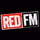 Logo de Red FM