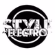 Estereo Style logo