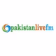 Pakistan LiveFM logo
