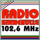 Radio Kinnekulle logo
